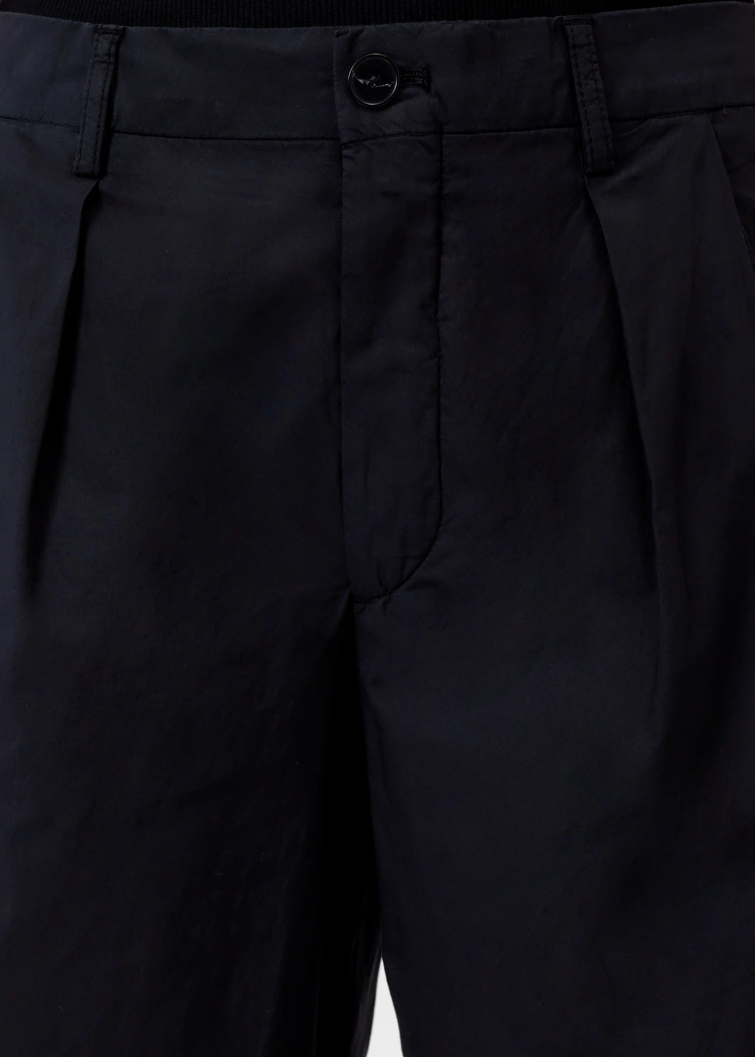 Ruthy Pants