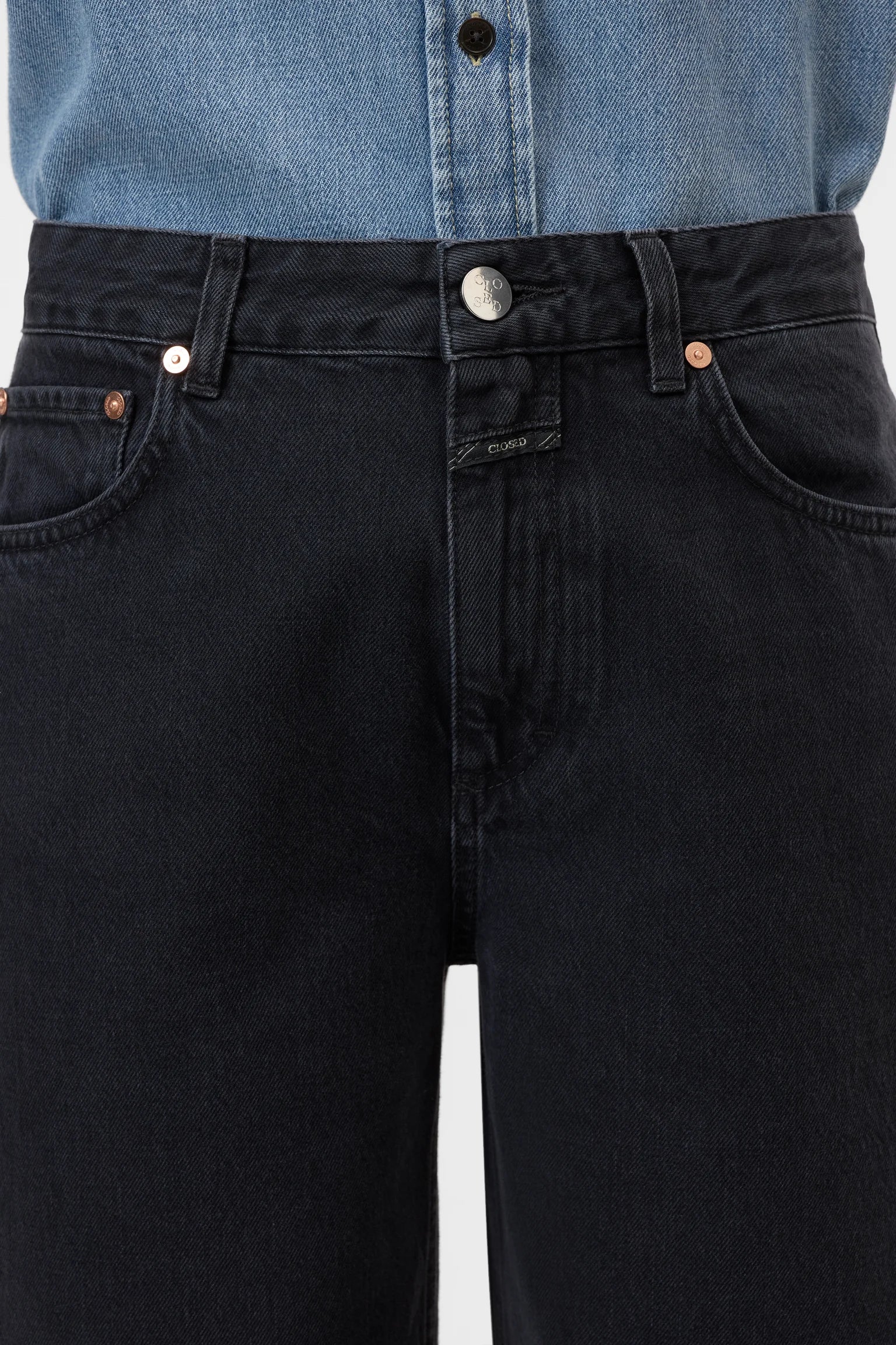 Jazzie Jeans