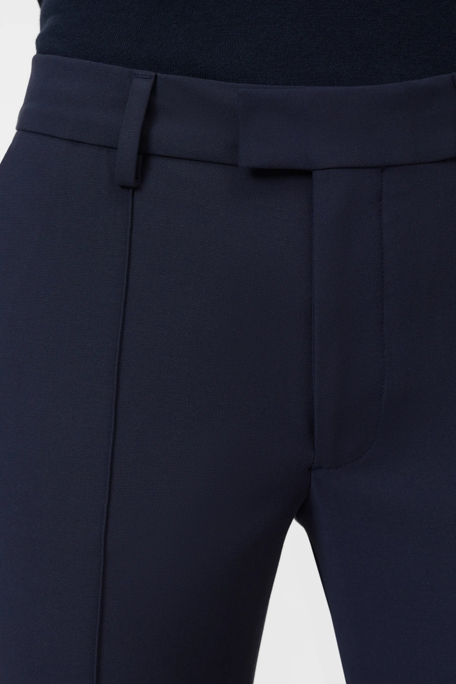 Denair pants