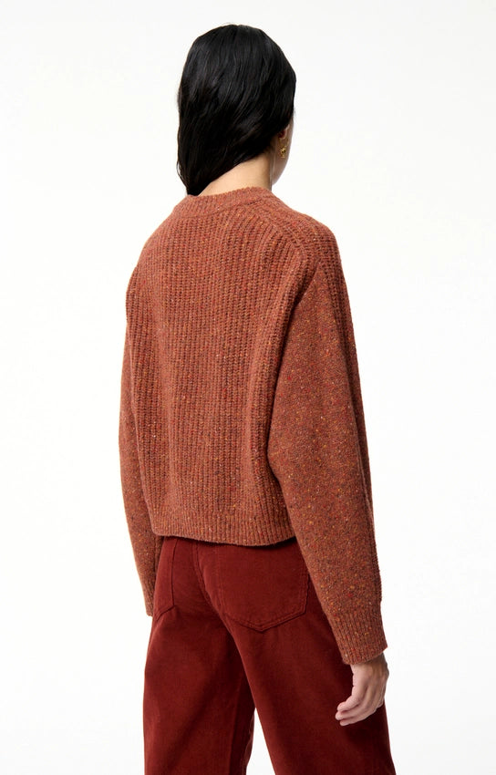 Delora sweater