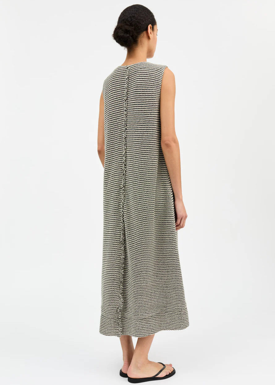 Vestido Minnah