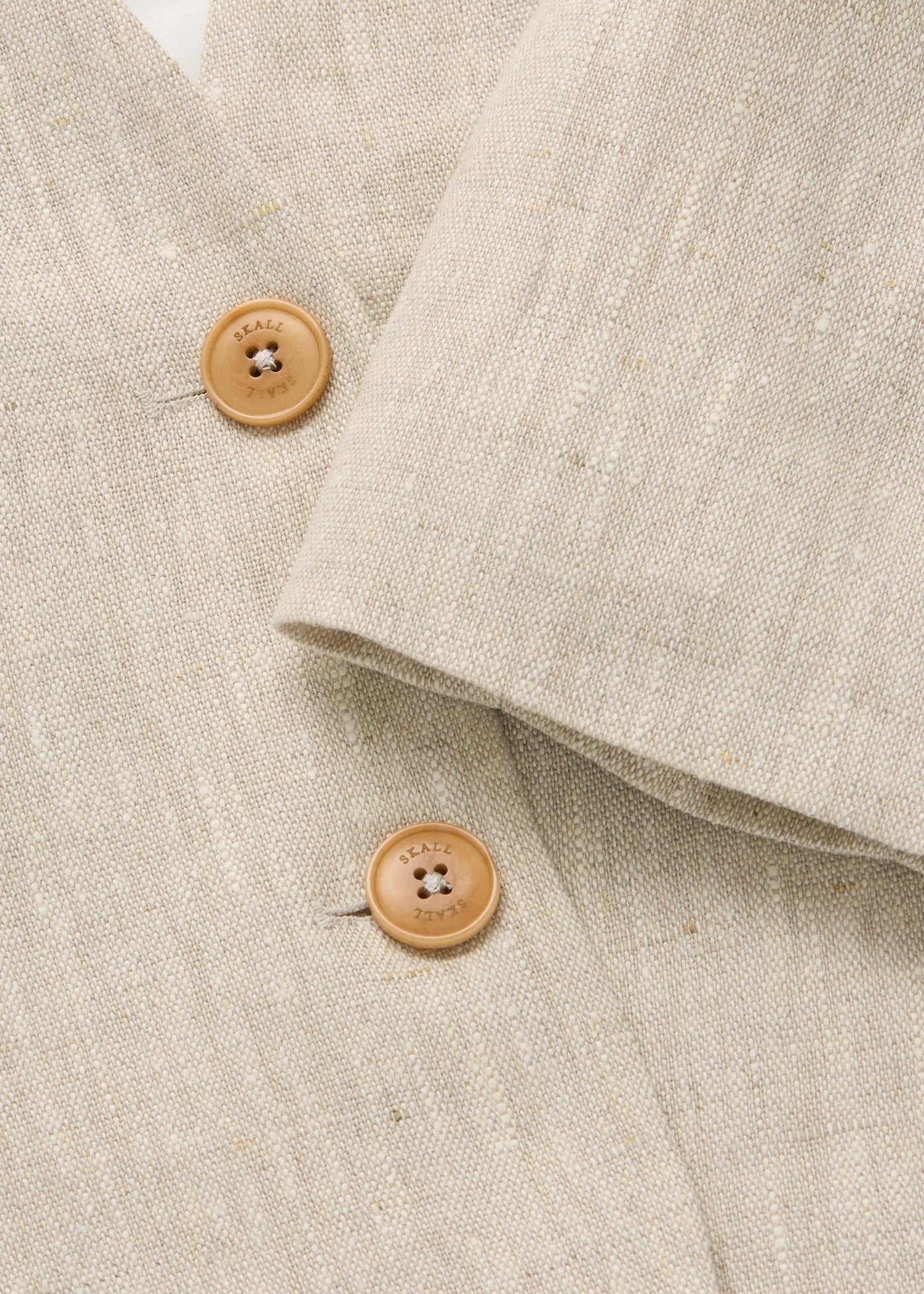 Belleville Blazer