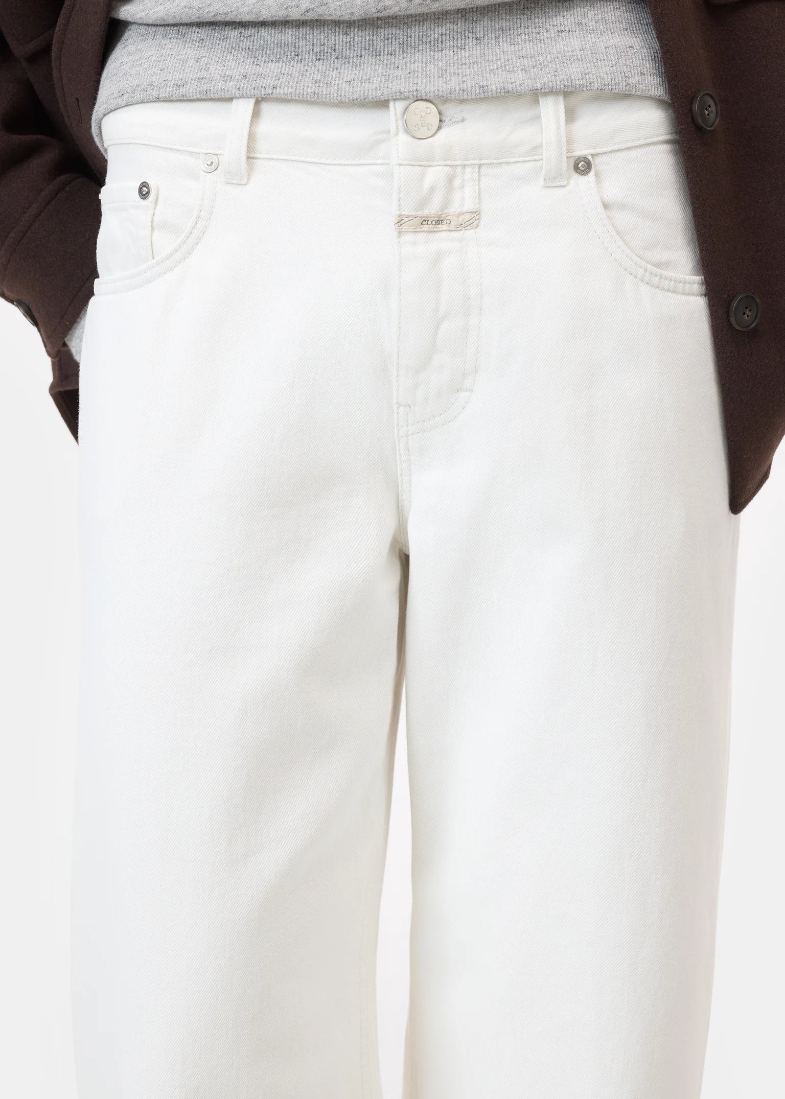 Jeans Jayla