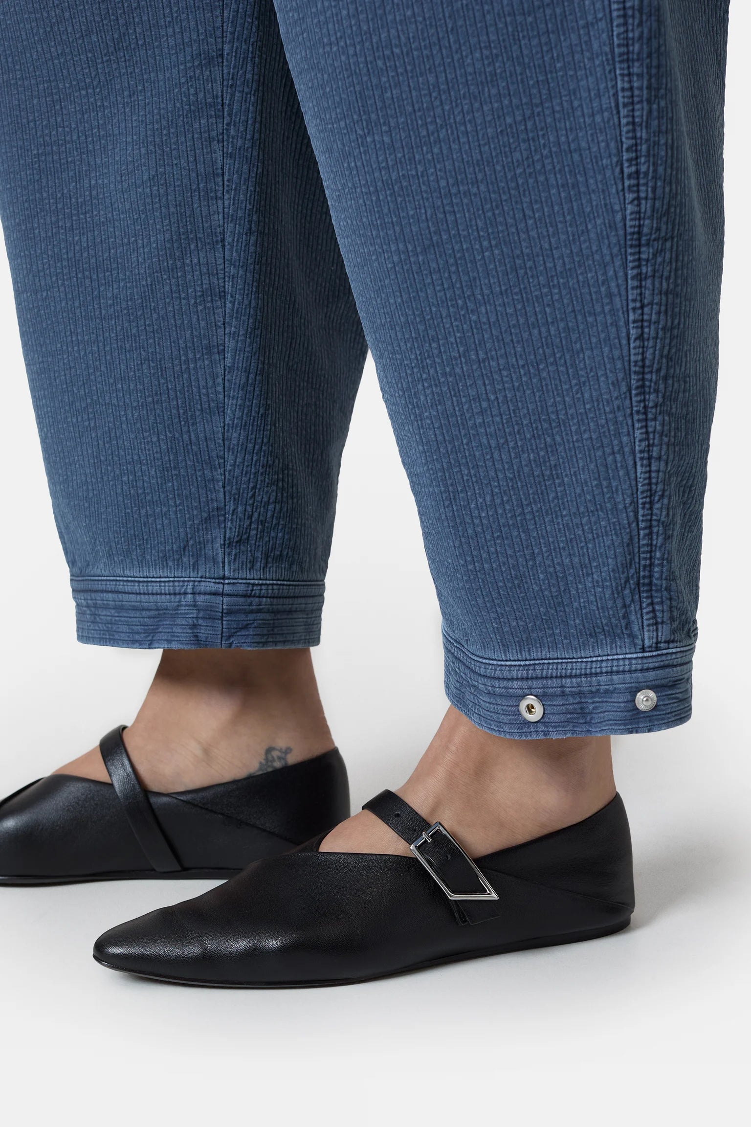 Rhannon Pants