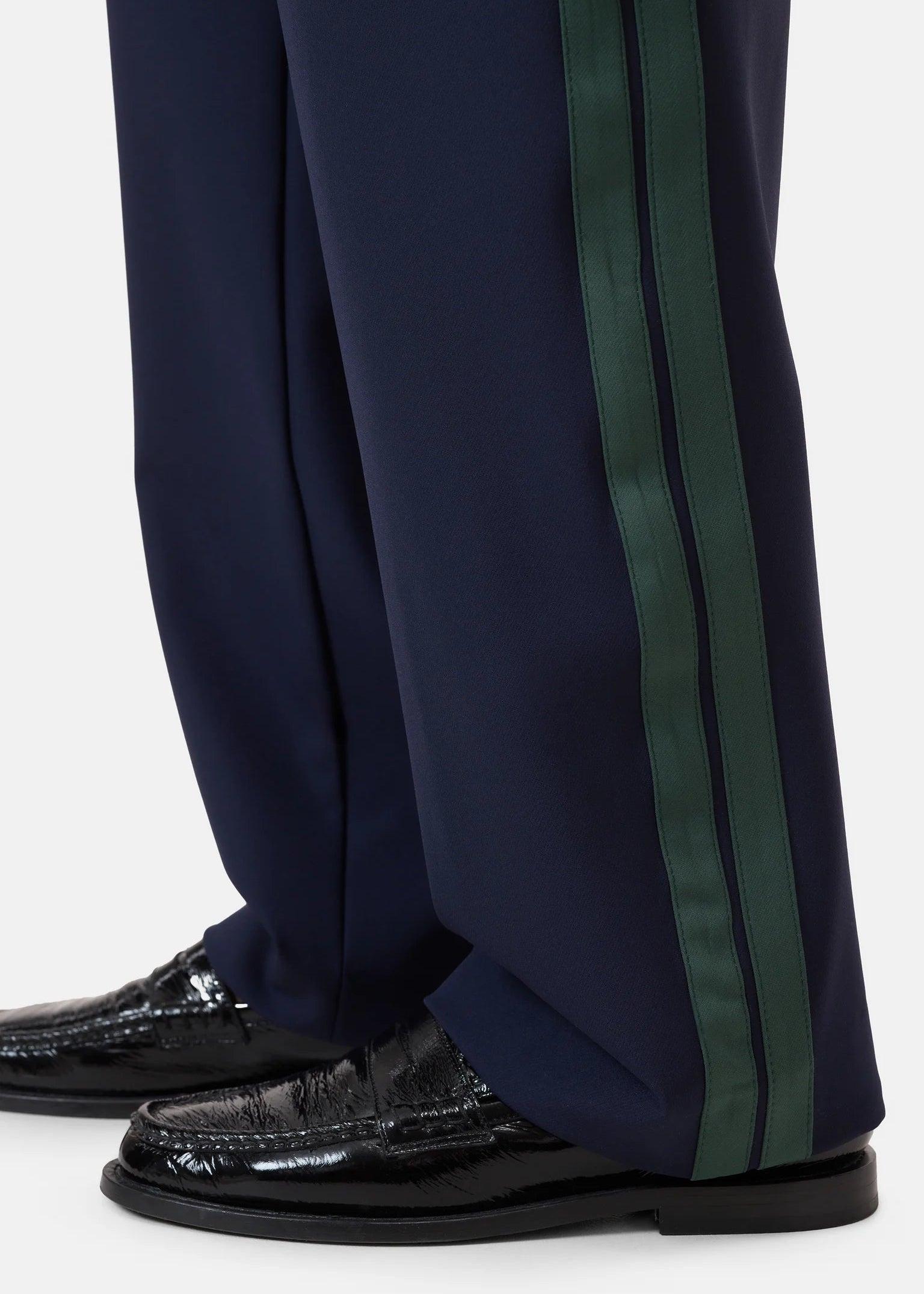 Pantalones Mawson