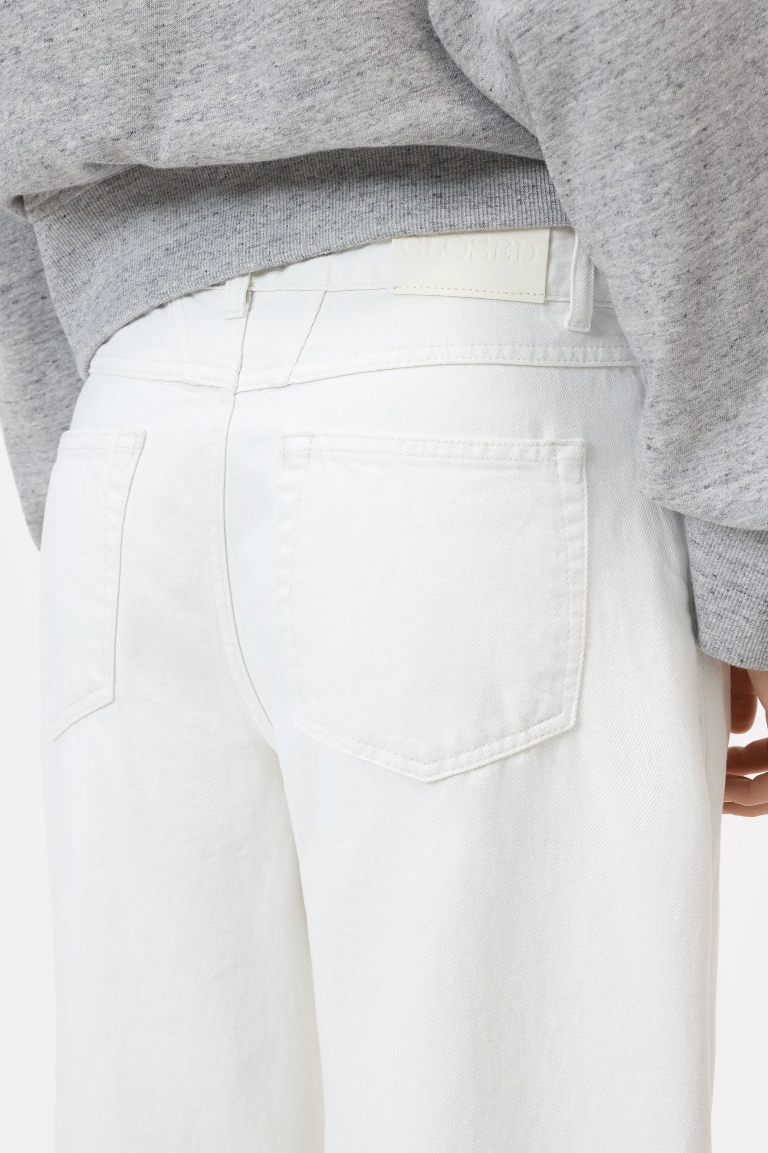 Jeans Jayla