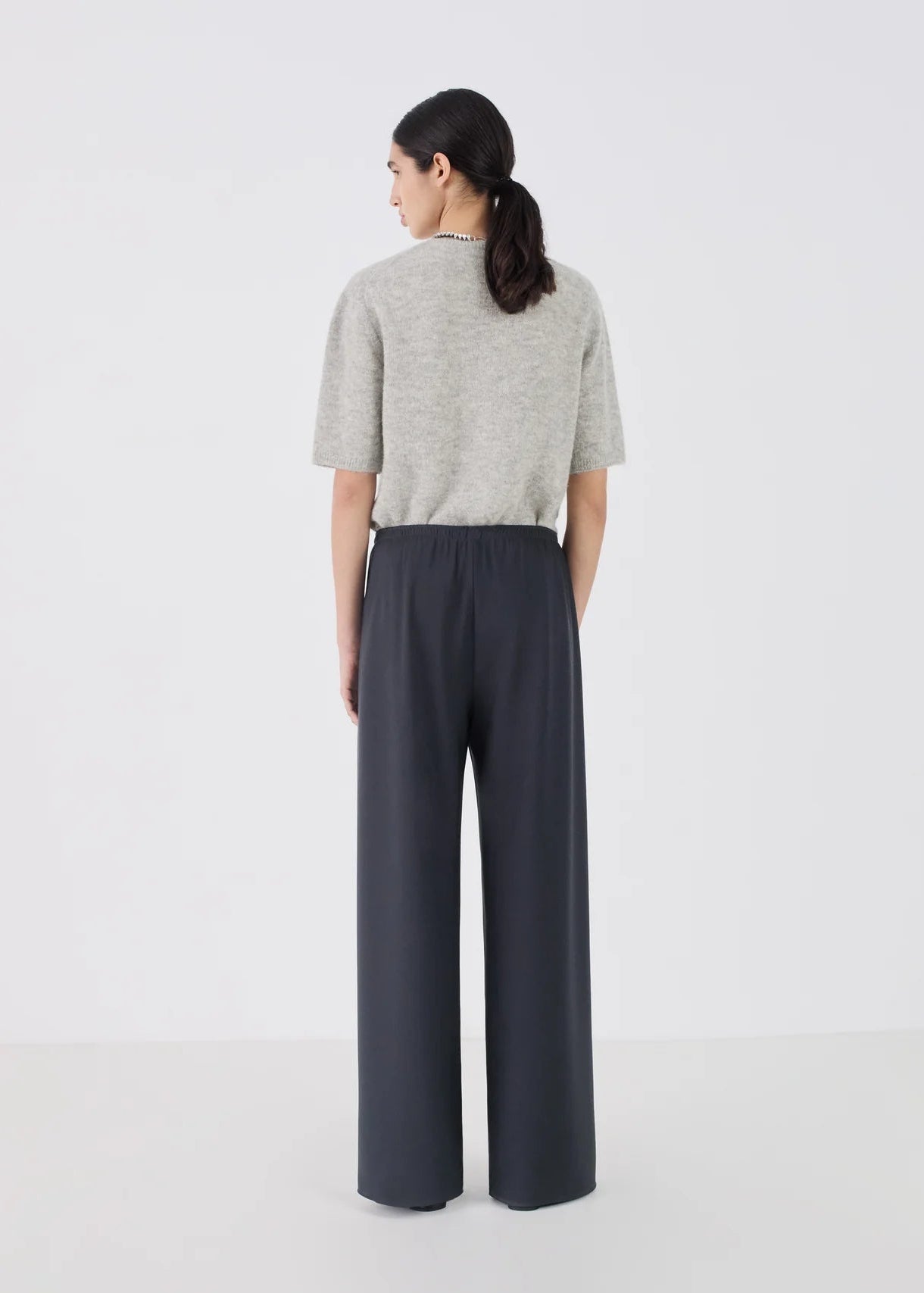 Pantalones Eudora