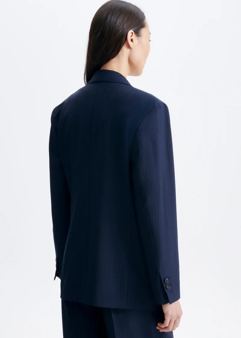Blazer Caline