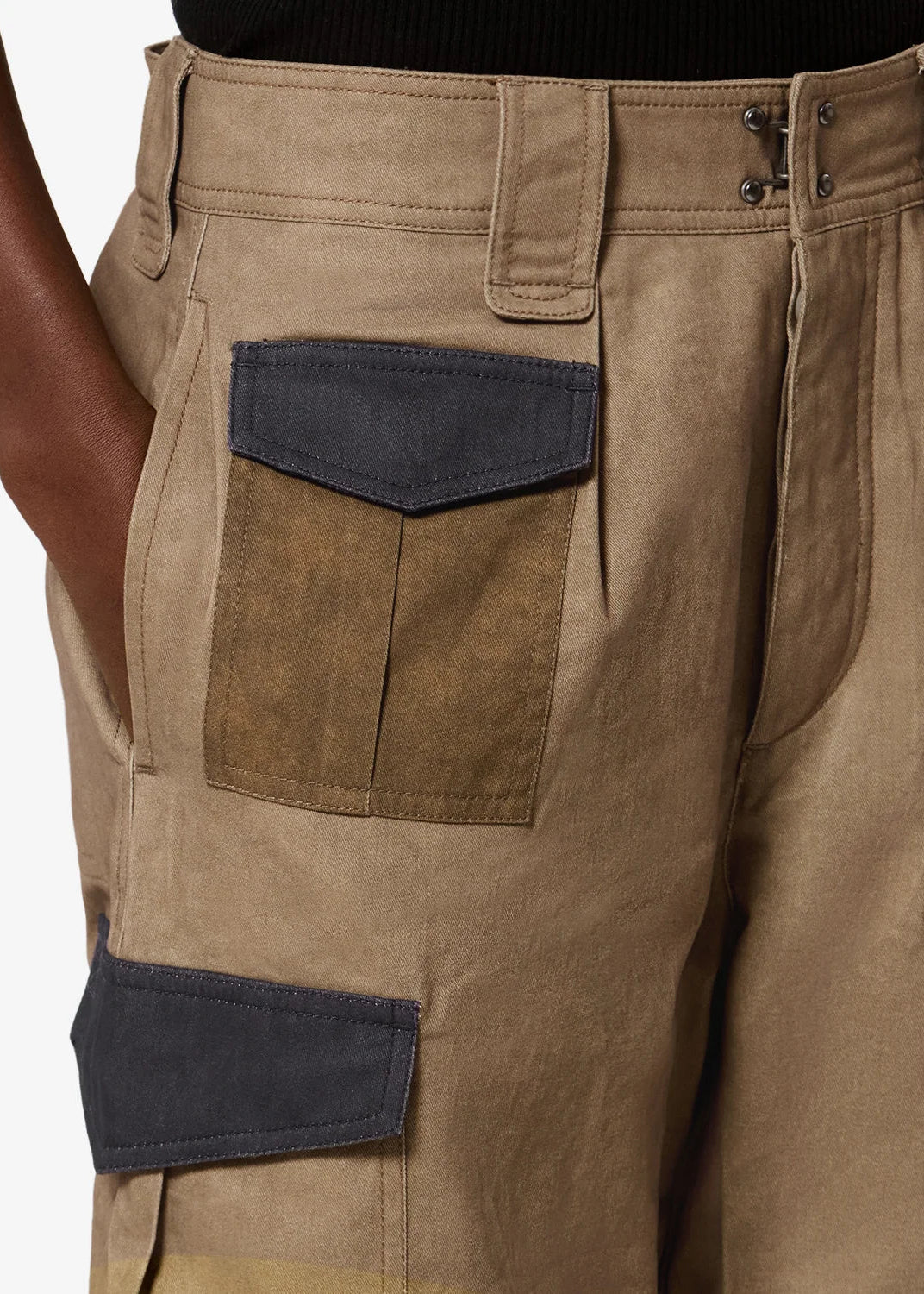 Pantalón Renza