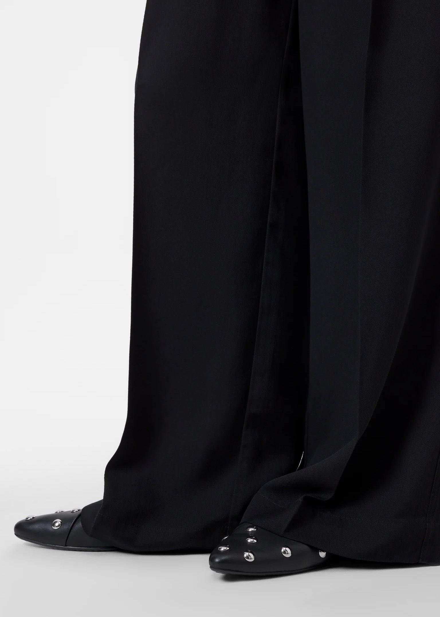 Pantalones Wynston