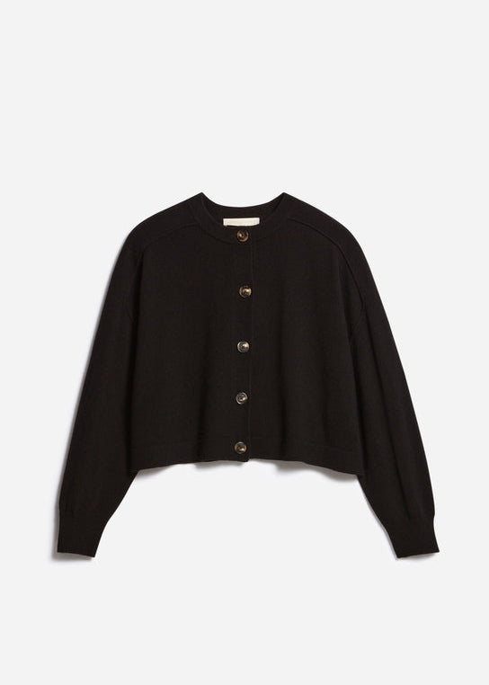 Douve Cardigan