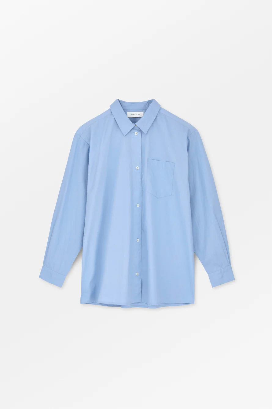 Edgar shirt