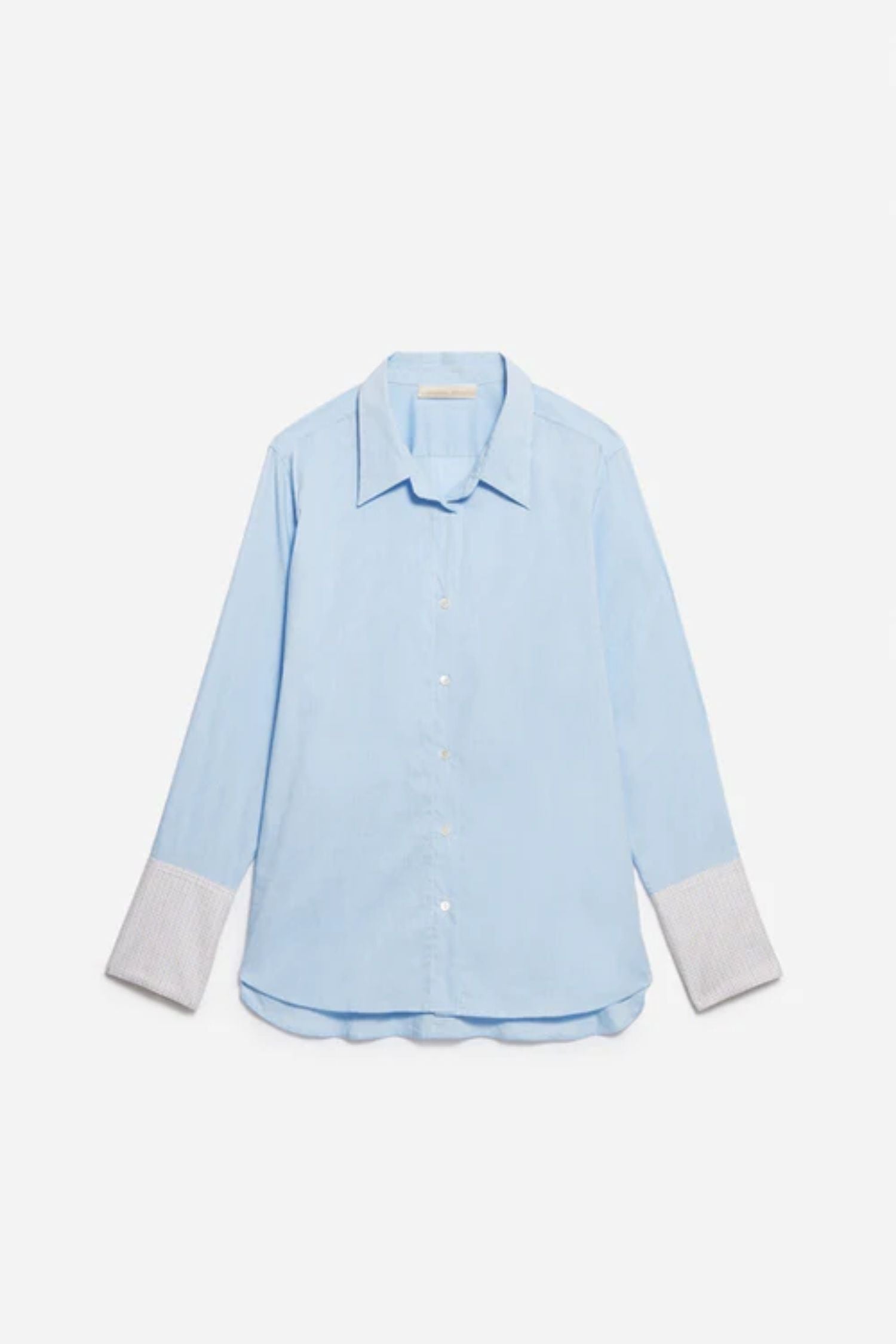 Esti shirt