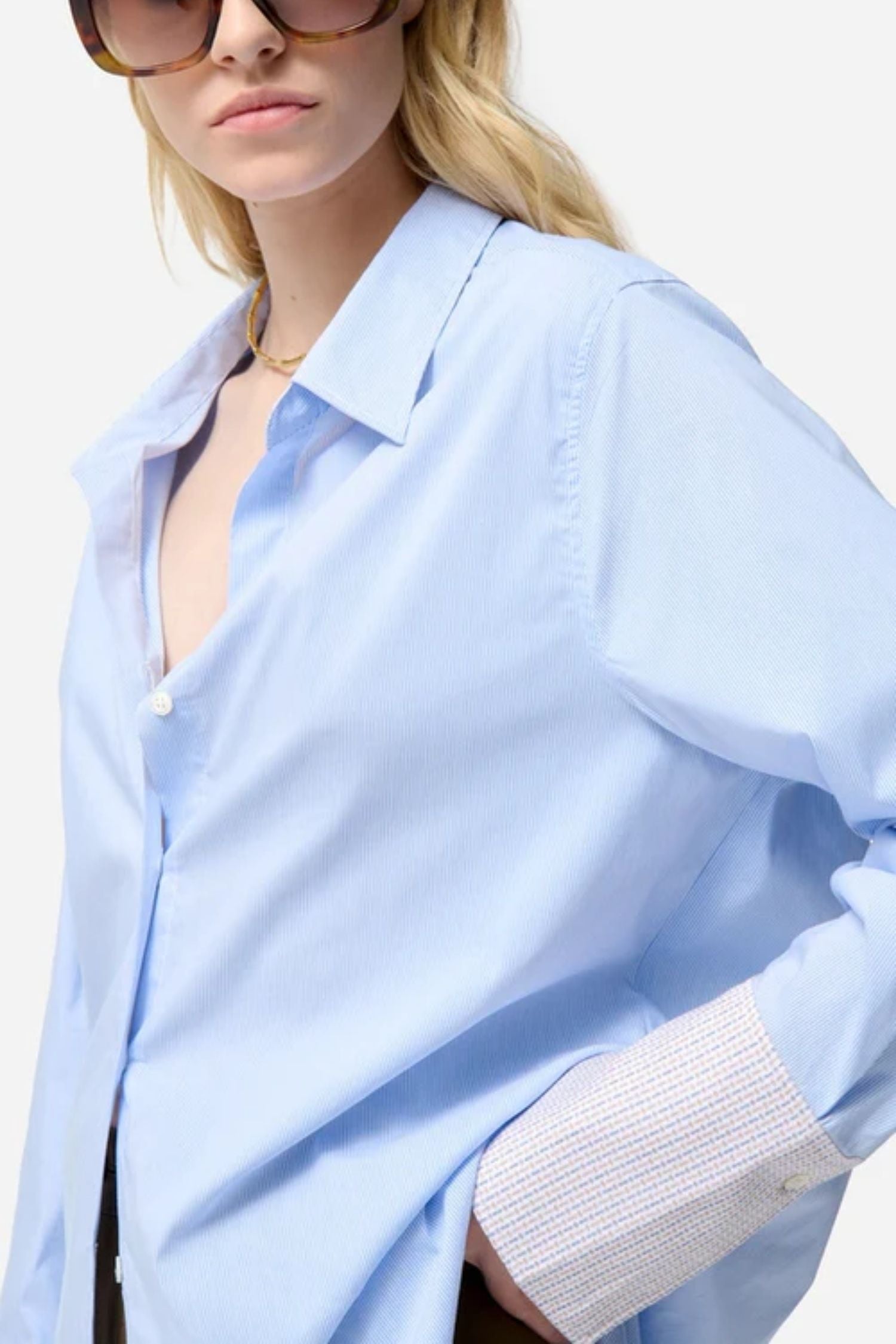Esti shirt