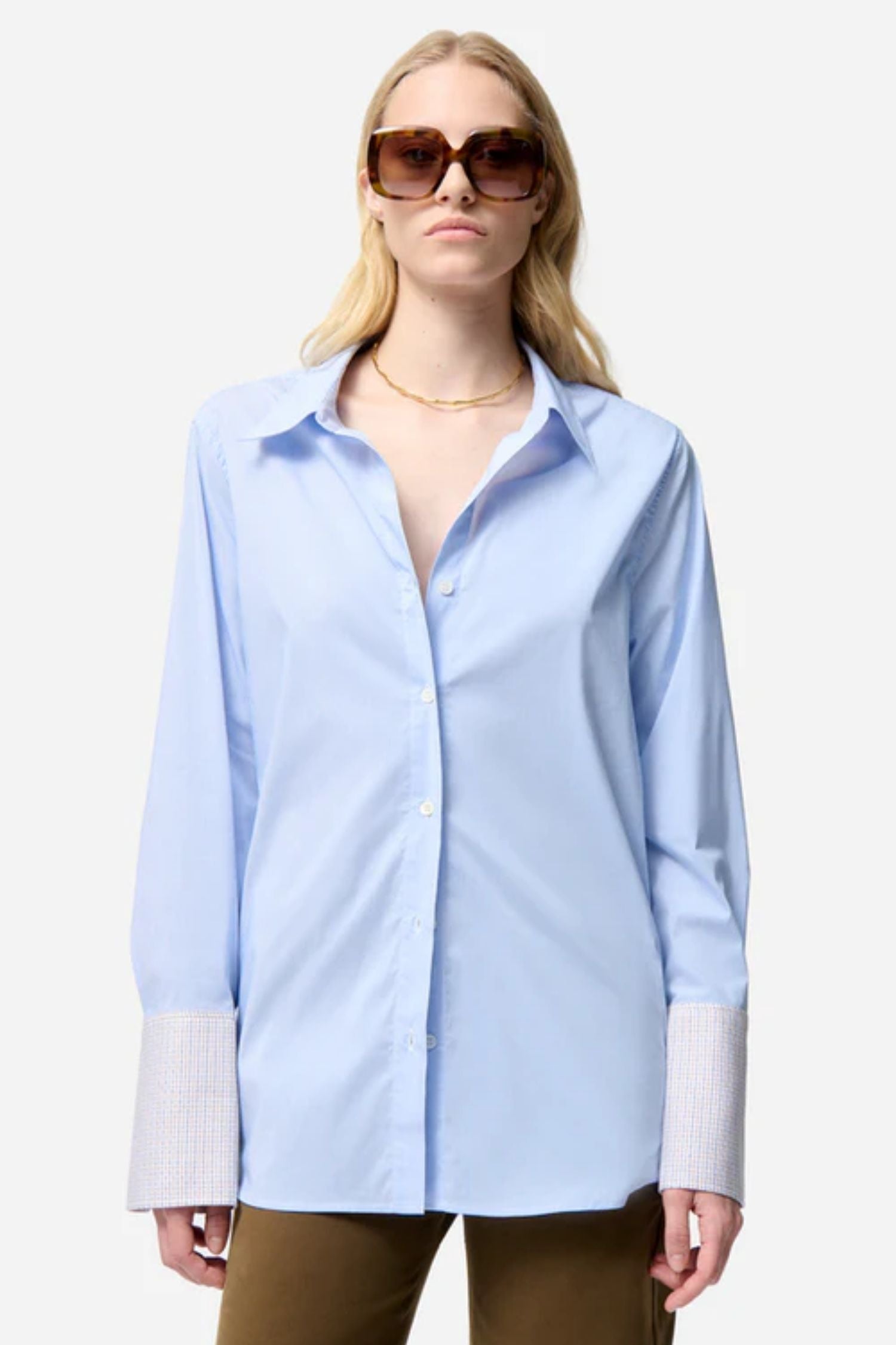 Esti shirt