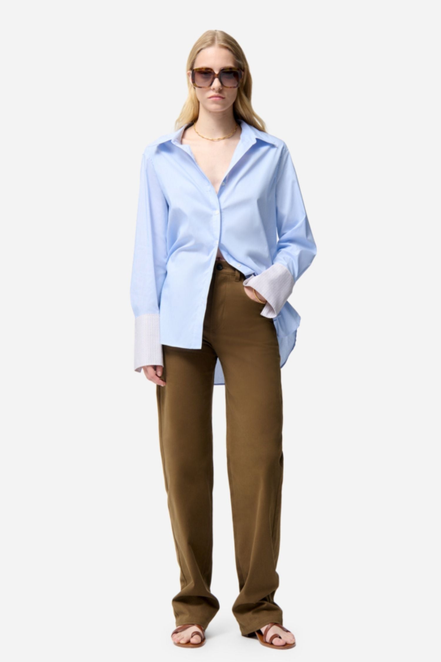 Esti shirt