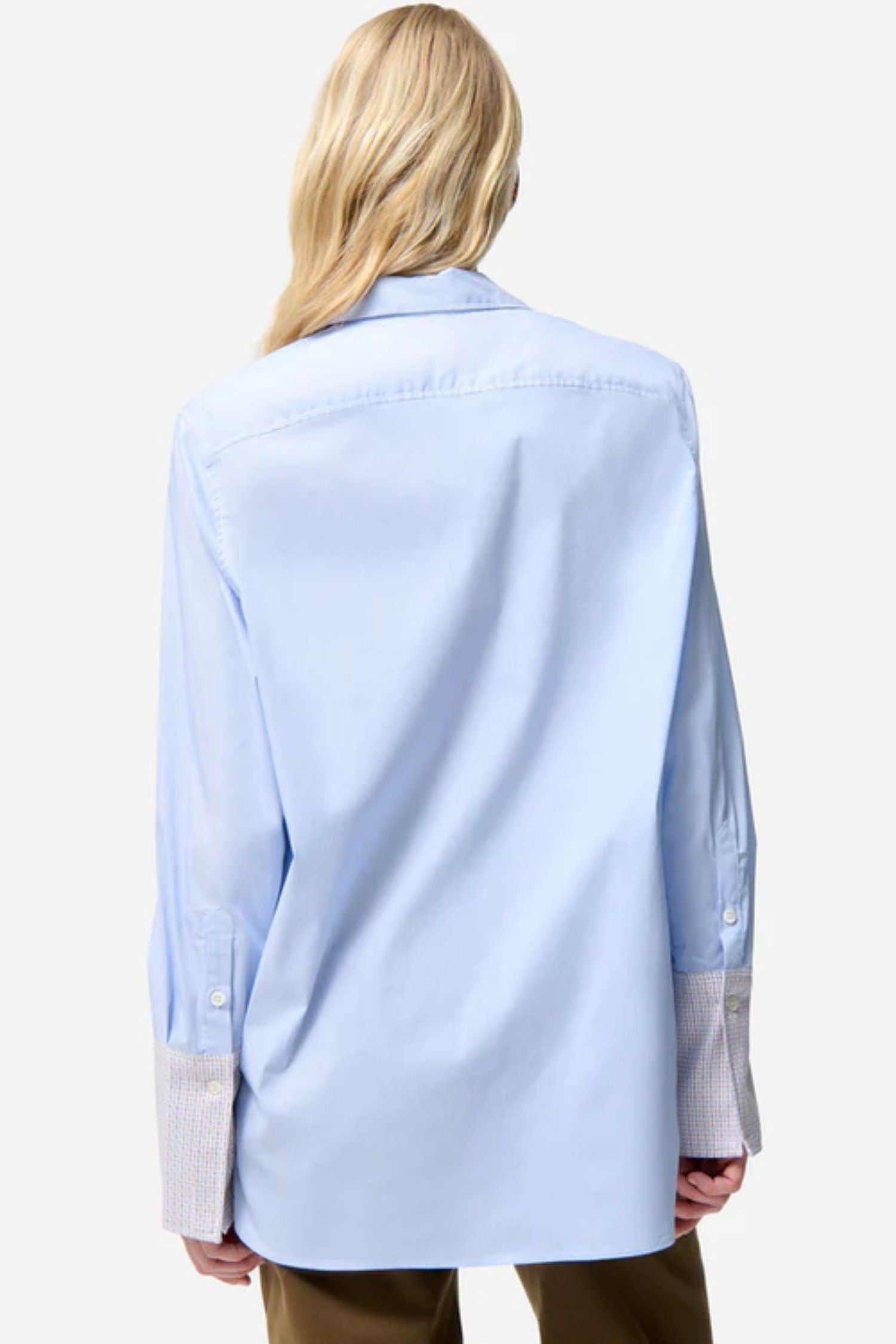 Esti shirt