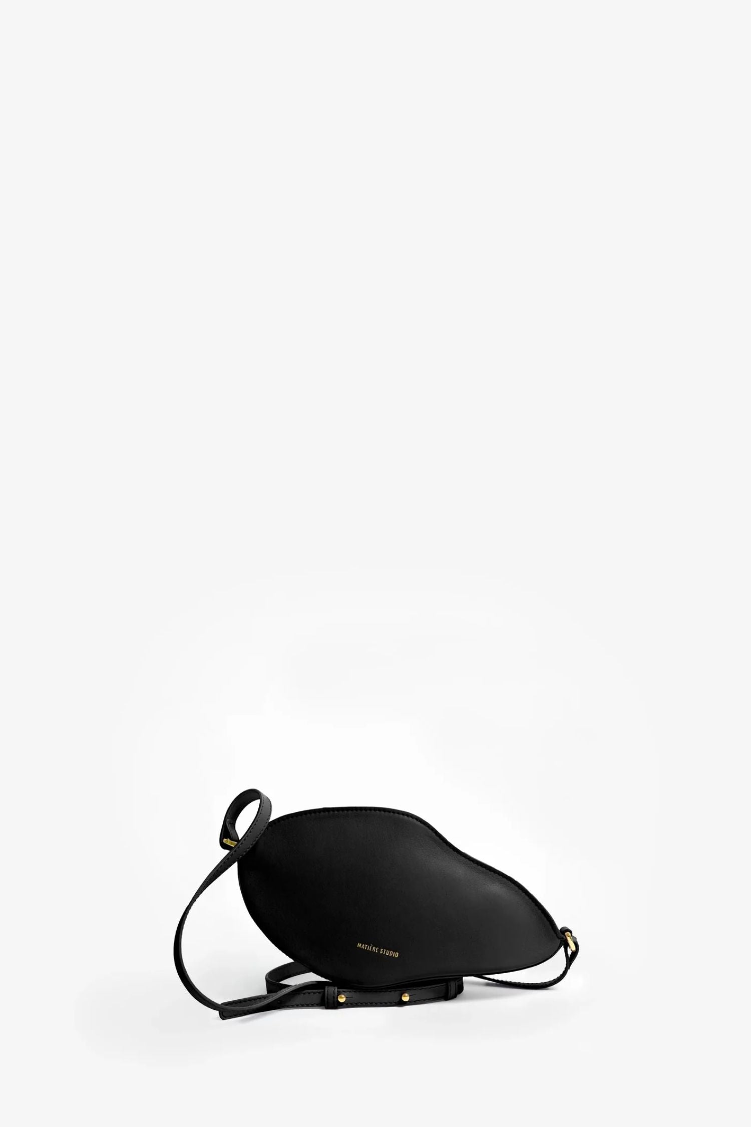 Francis mini pouch