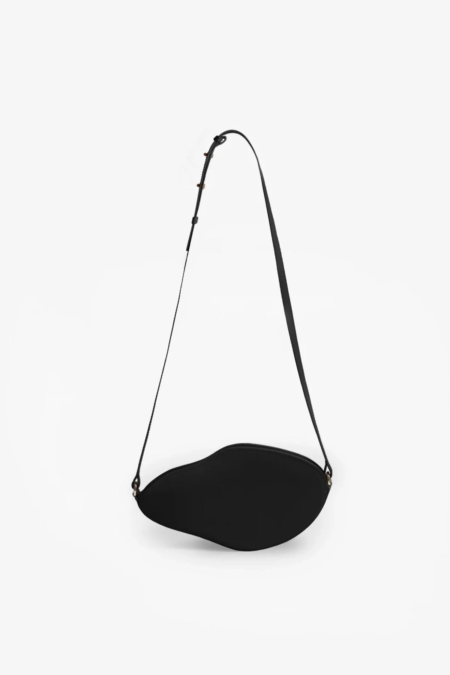 Francis mini pouch