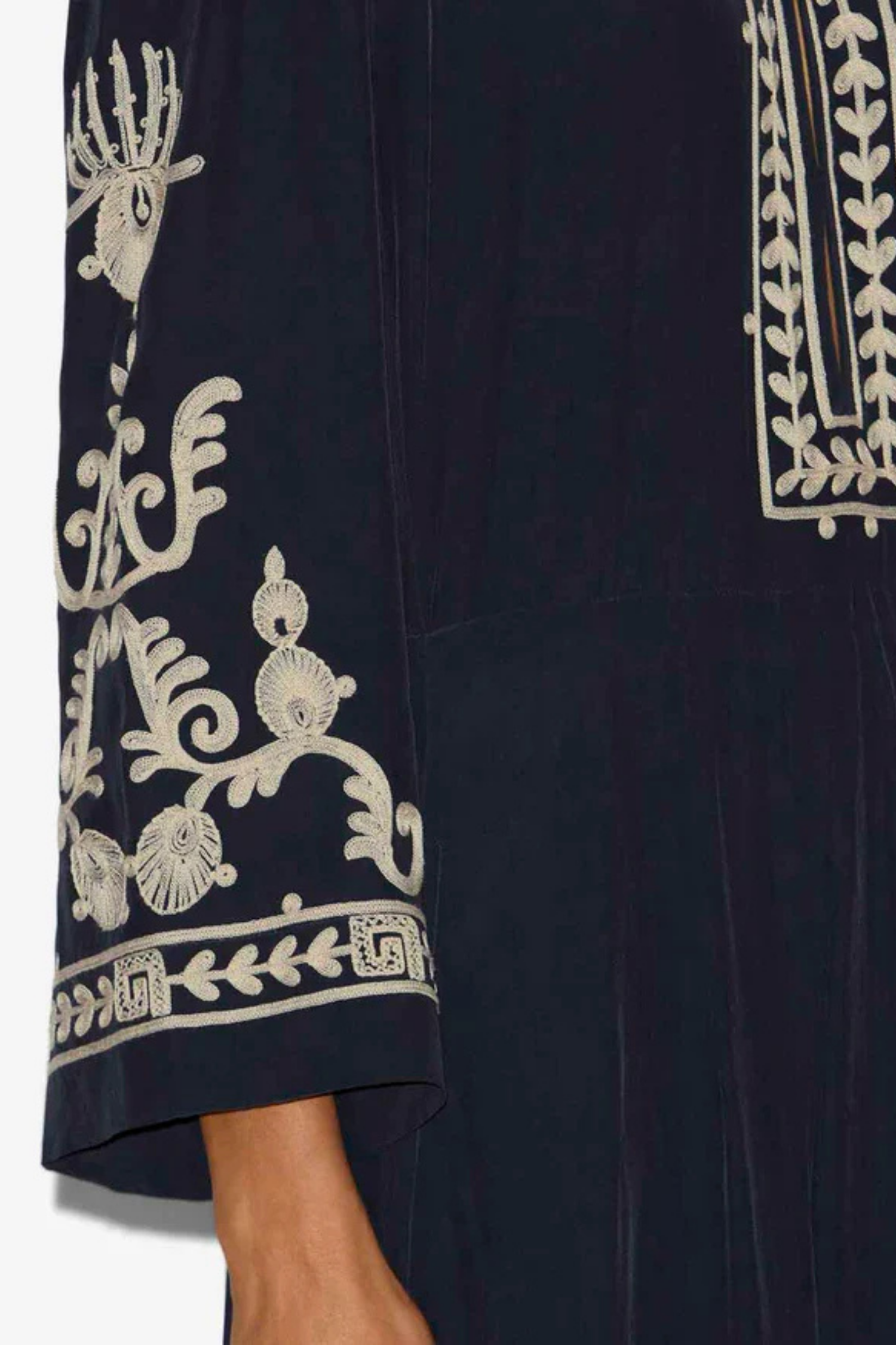 Feliana Dress