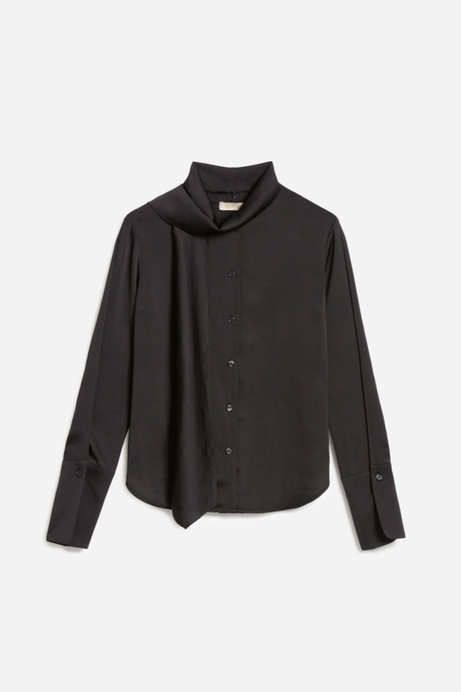 Filipina shirt