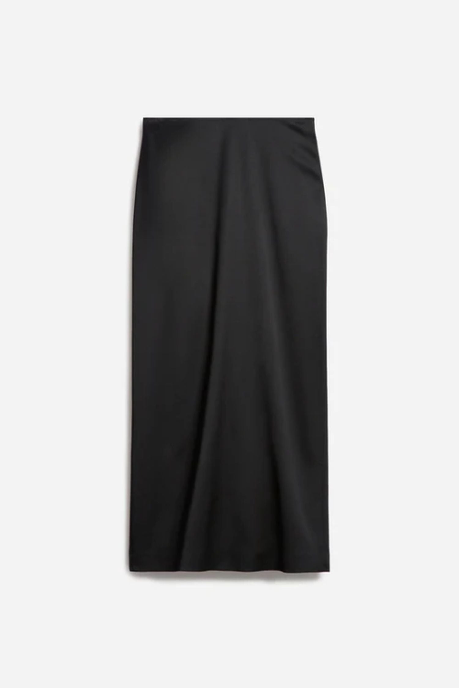 Floriane Skirt