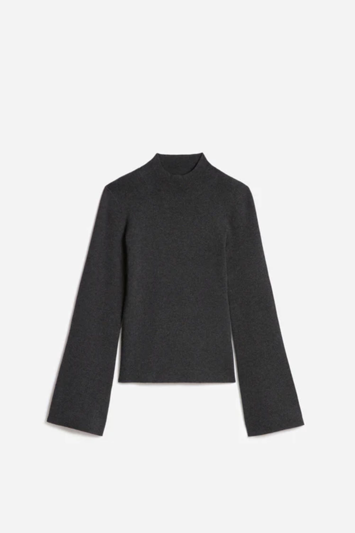 Francesca Sweater