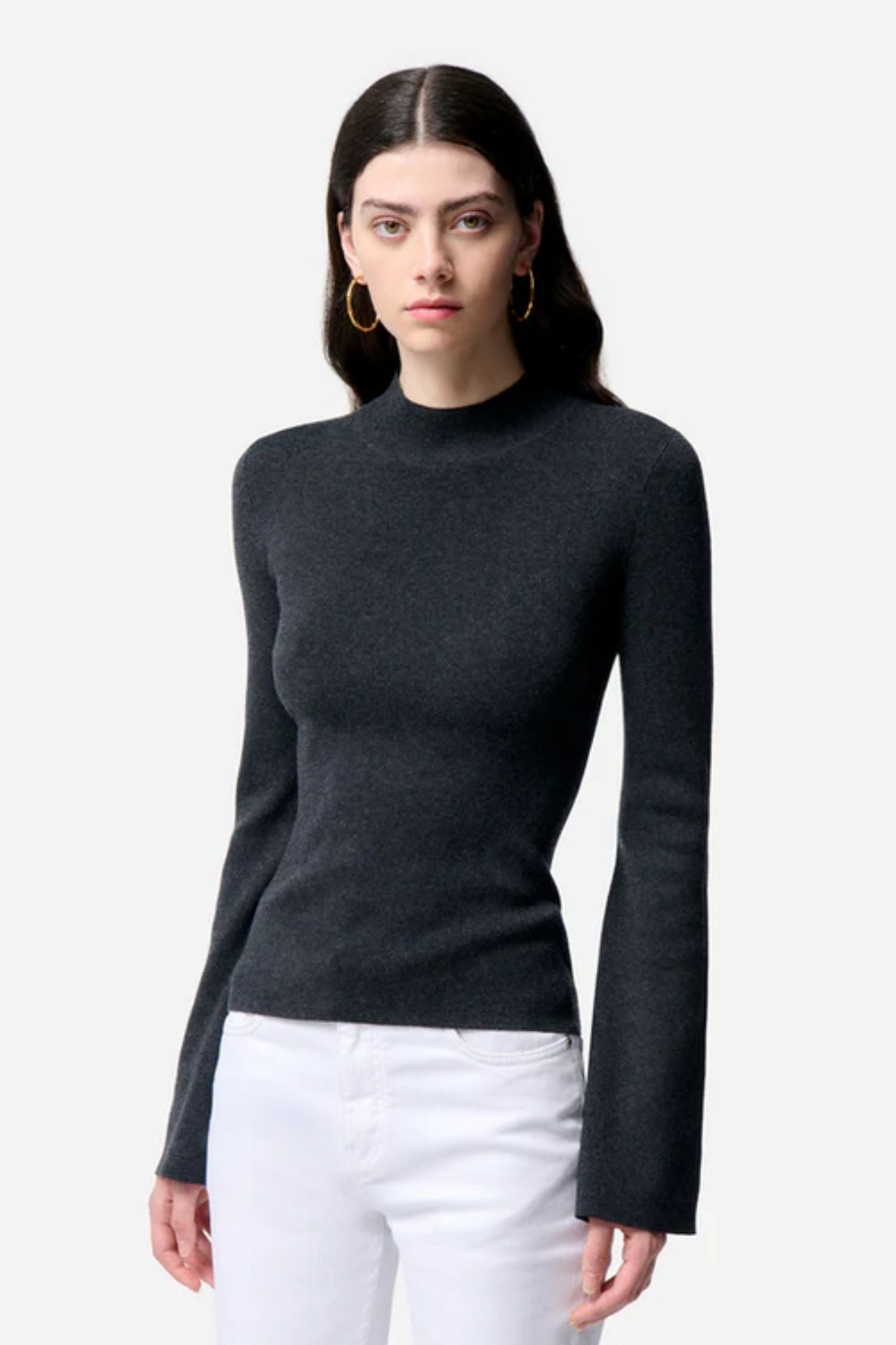 Francesca Sweater