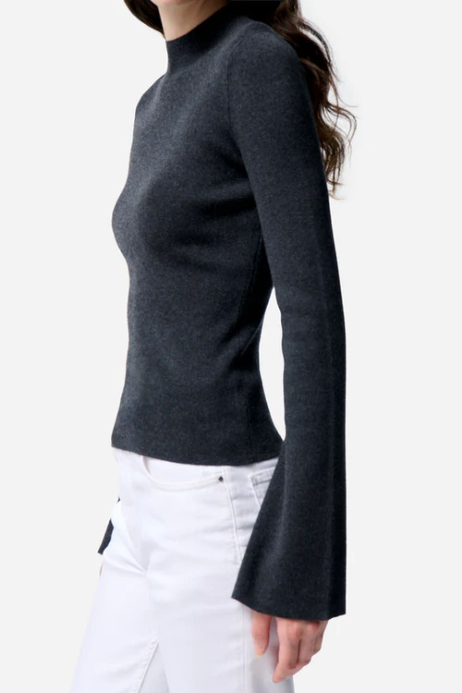 Francesca Sweater