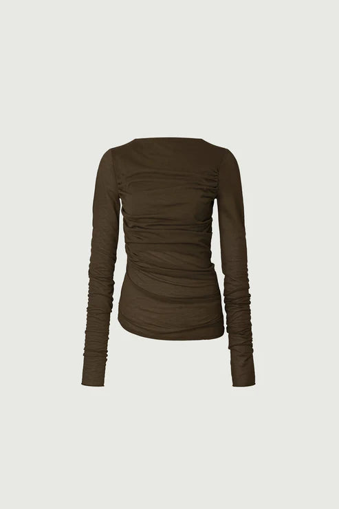 Gaia T-Shirt