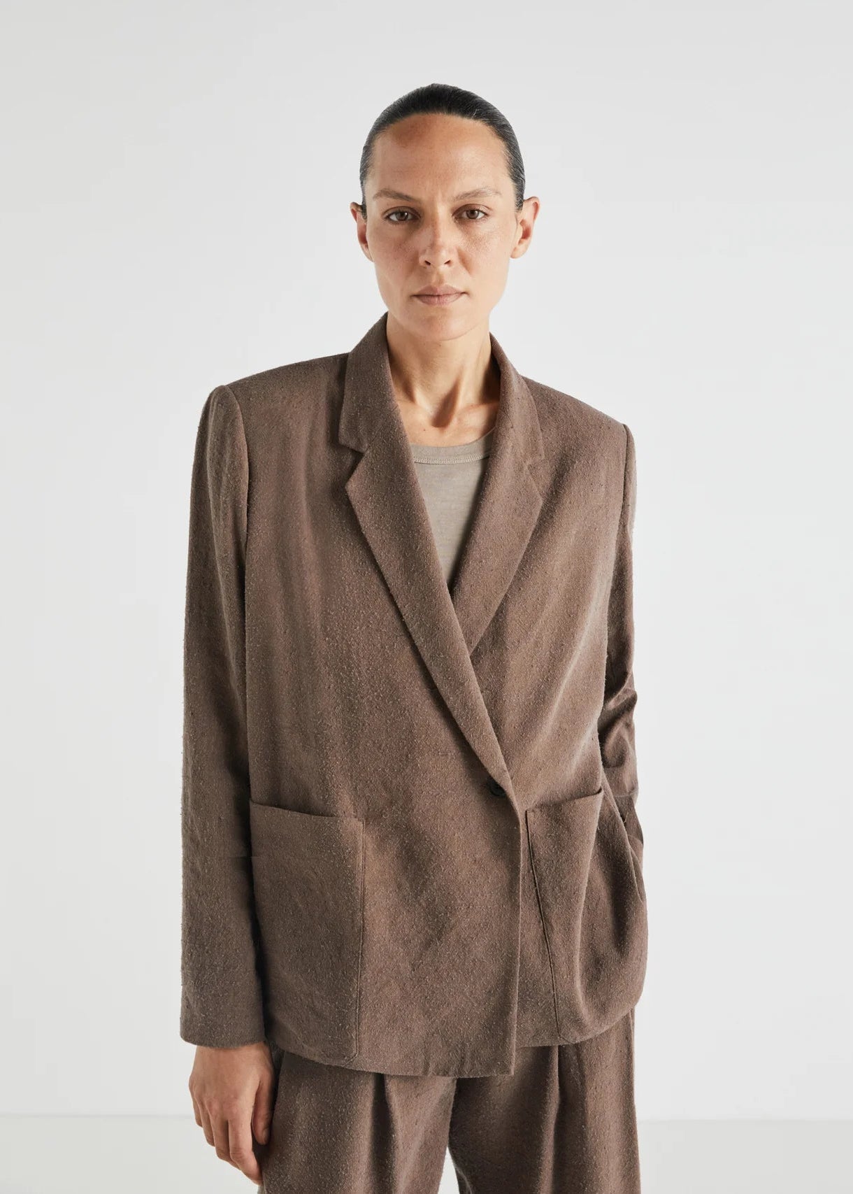 Galerna Blazer