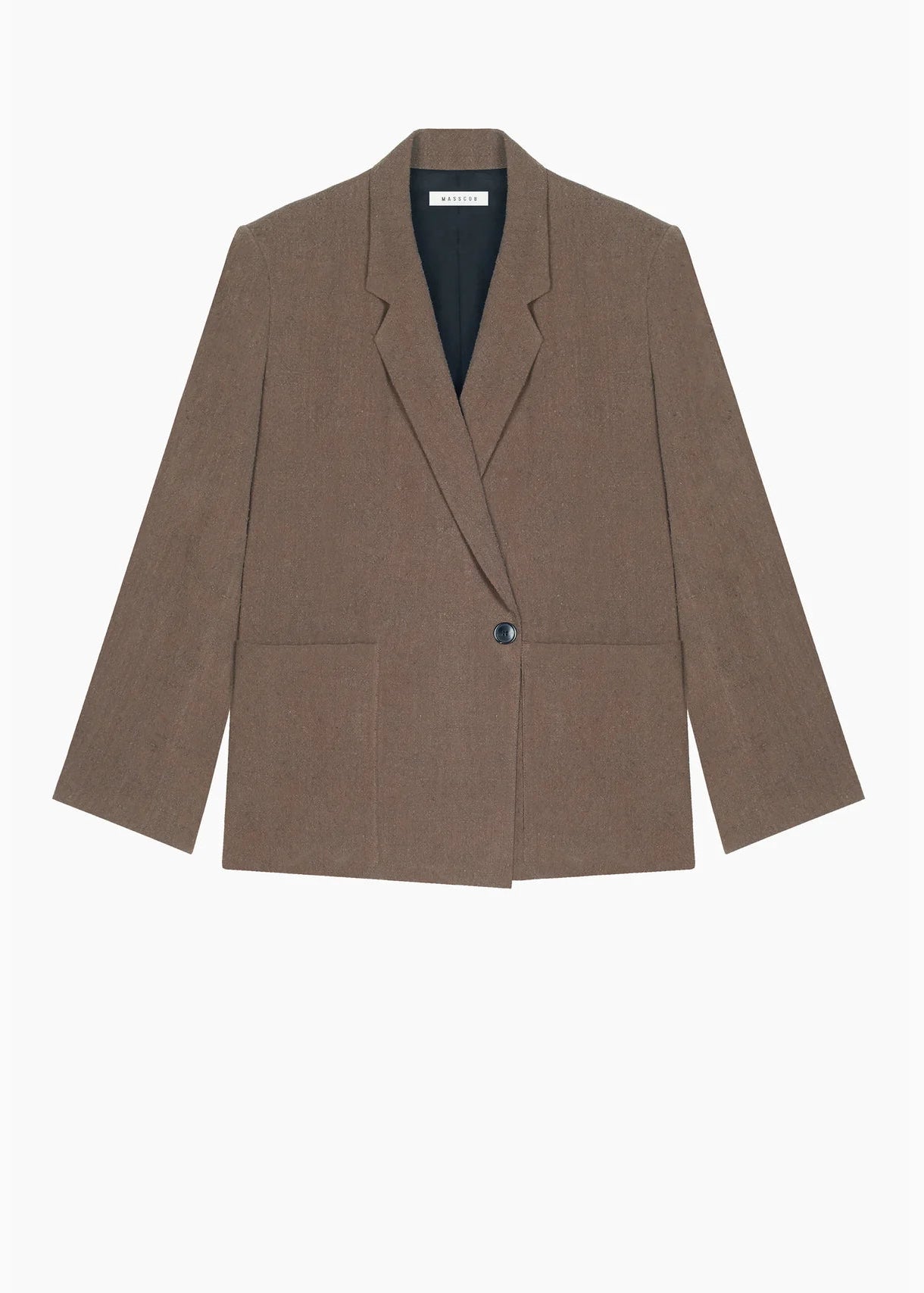 Galerna Blazer