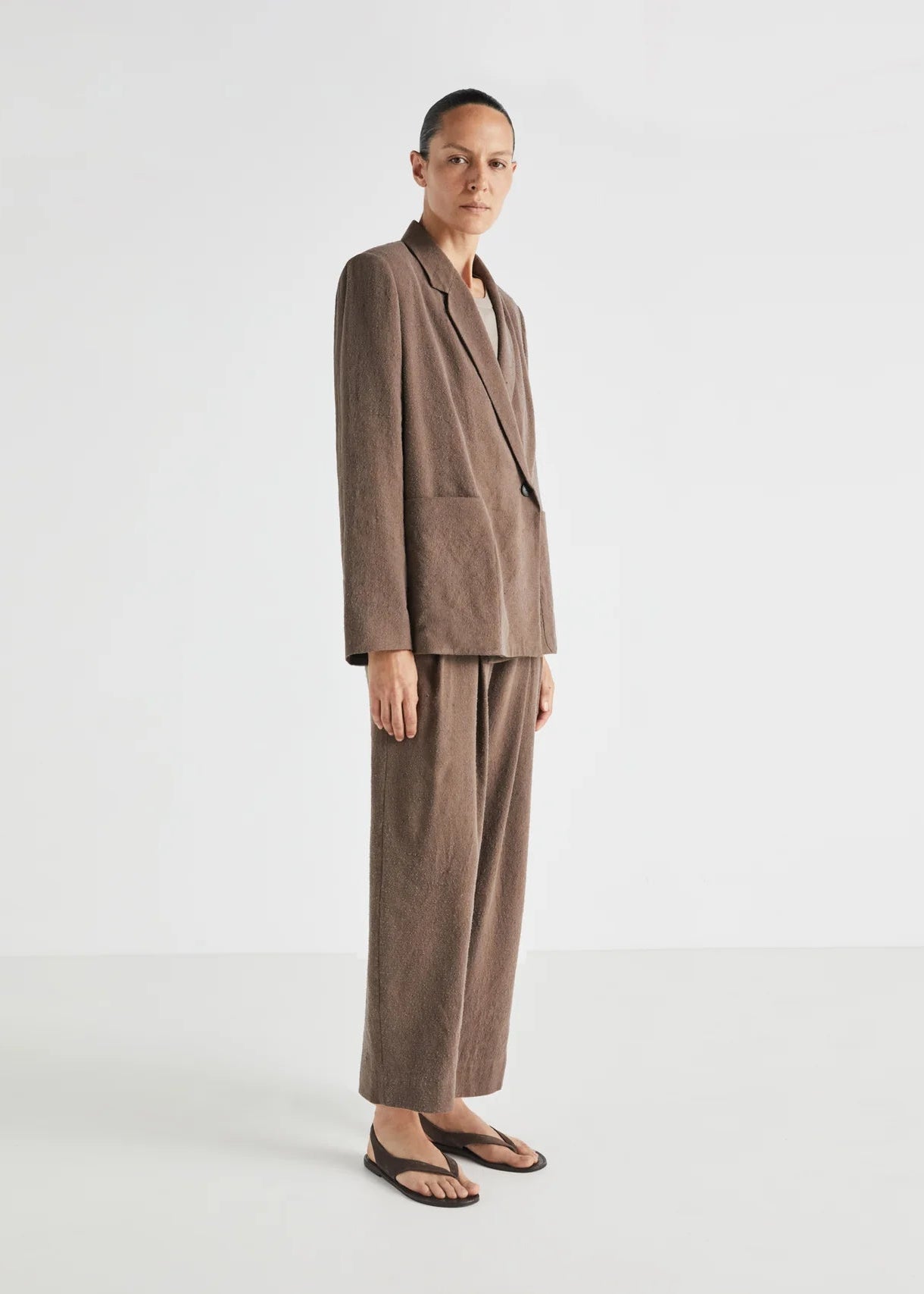 Galerna Blazer