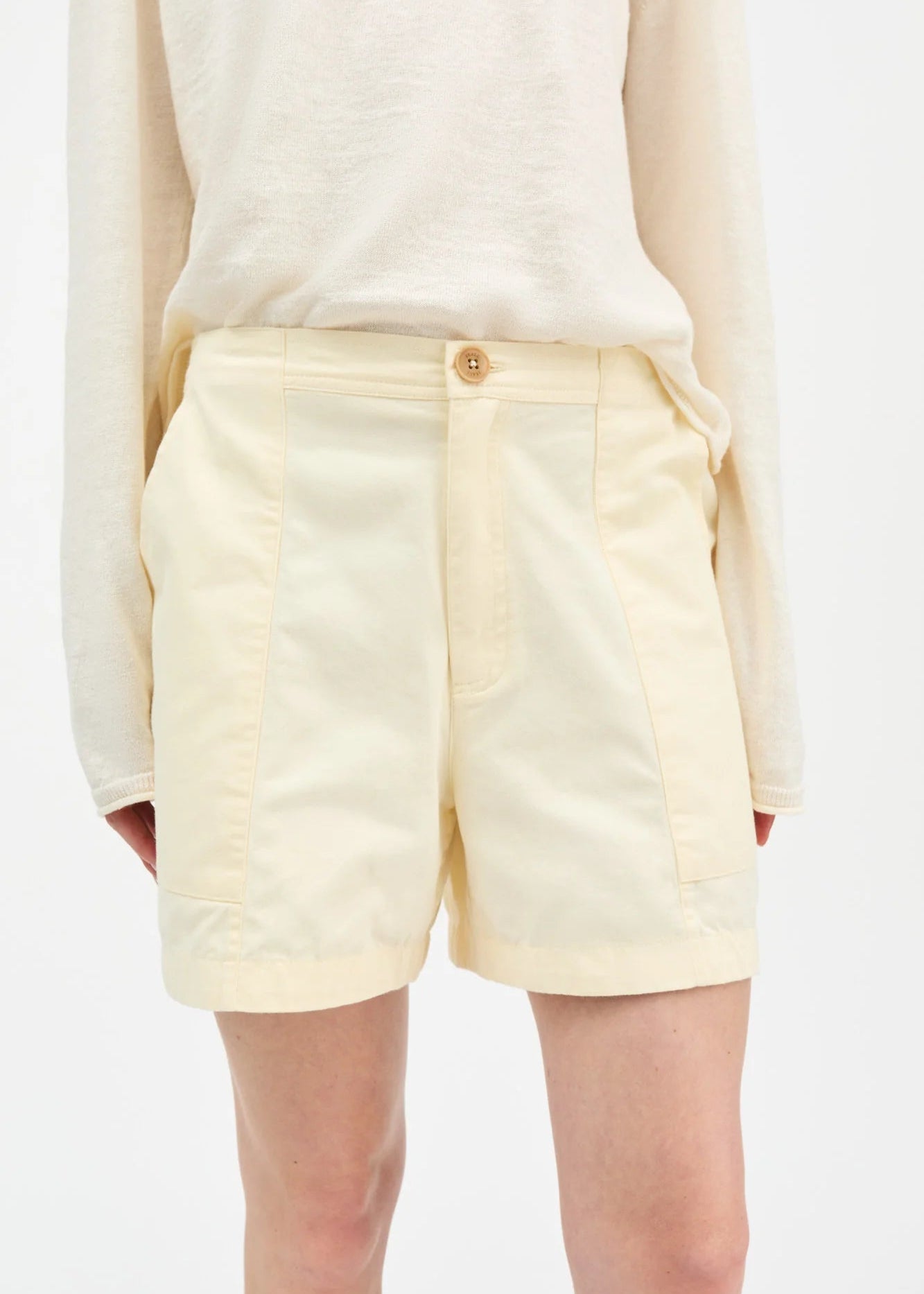 Shorts Garden