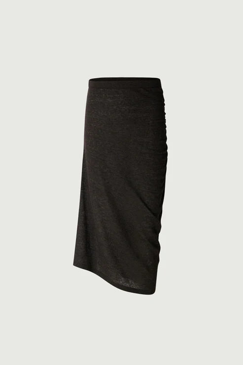 Gertie skirt