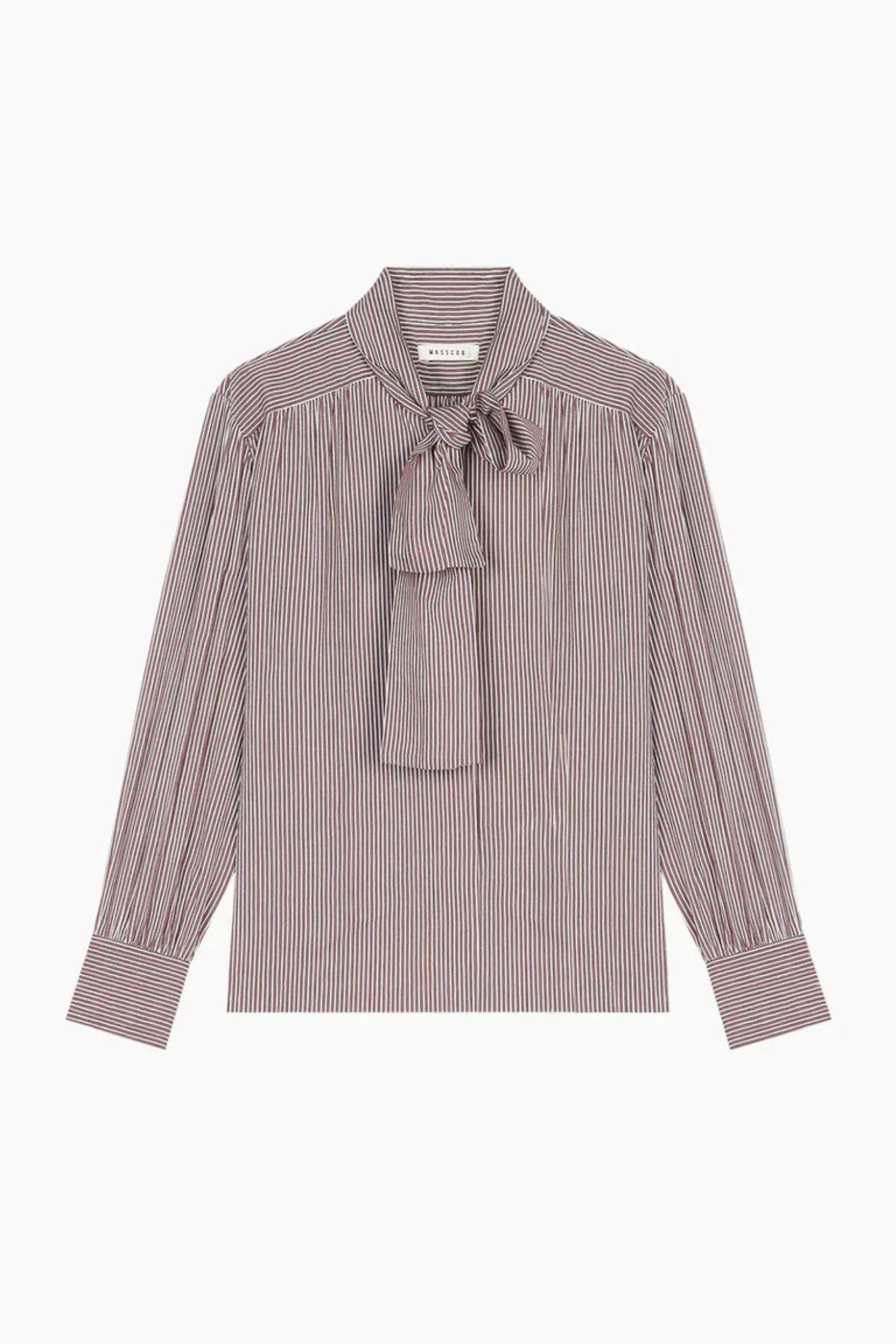 Gilot shirt