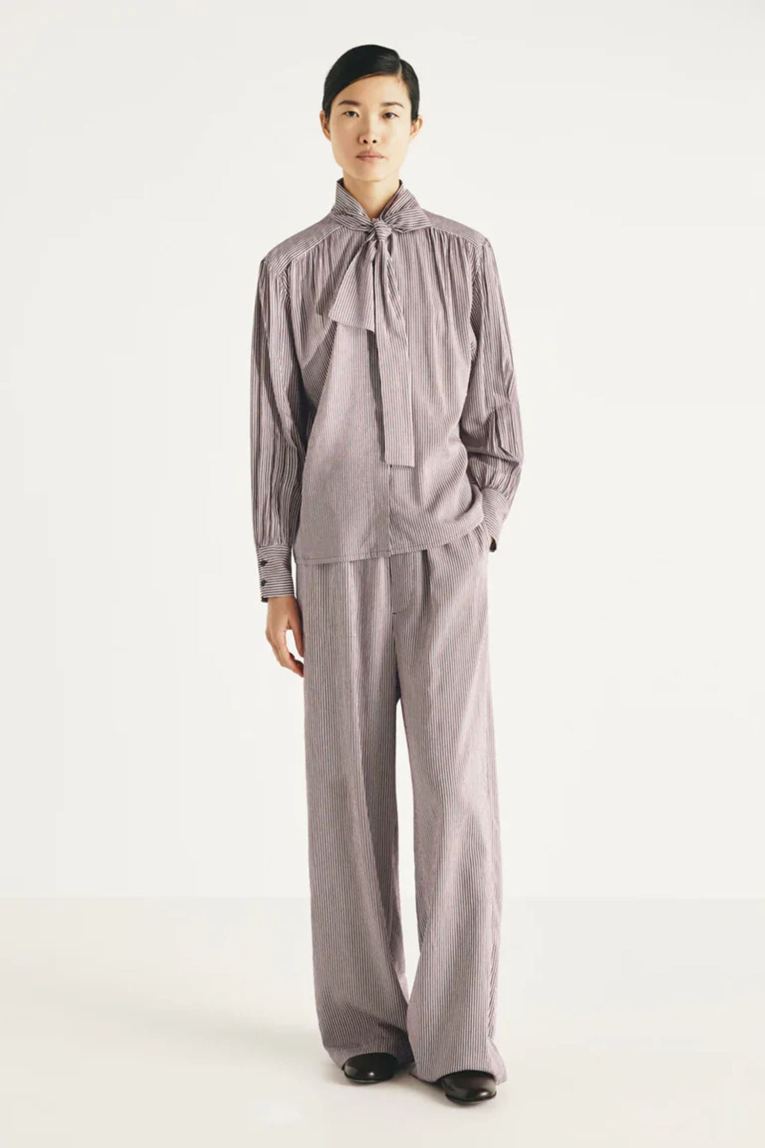 Gilot shirt