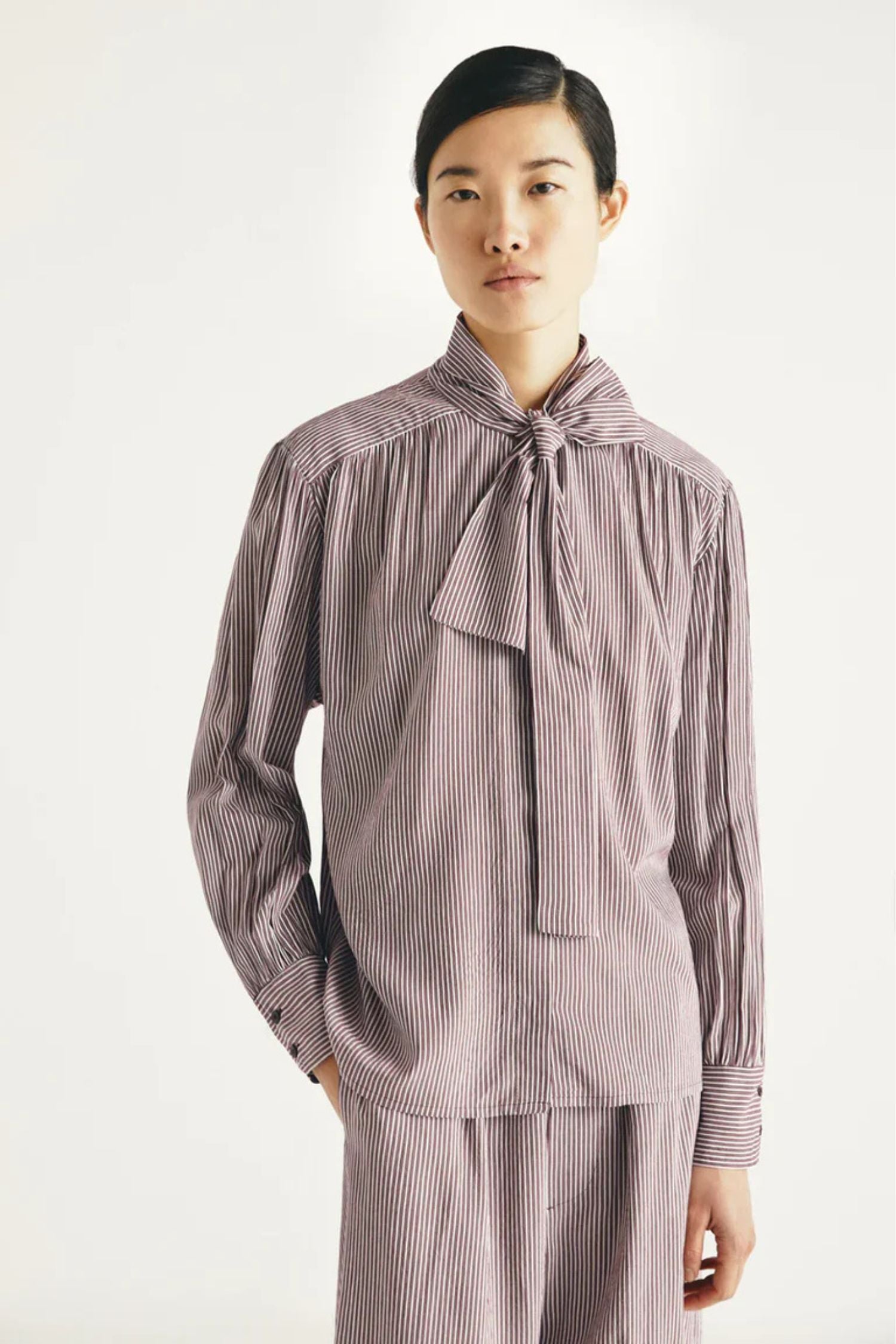 Gilot shirt