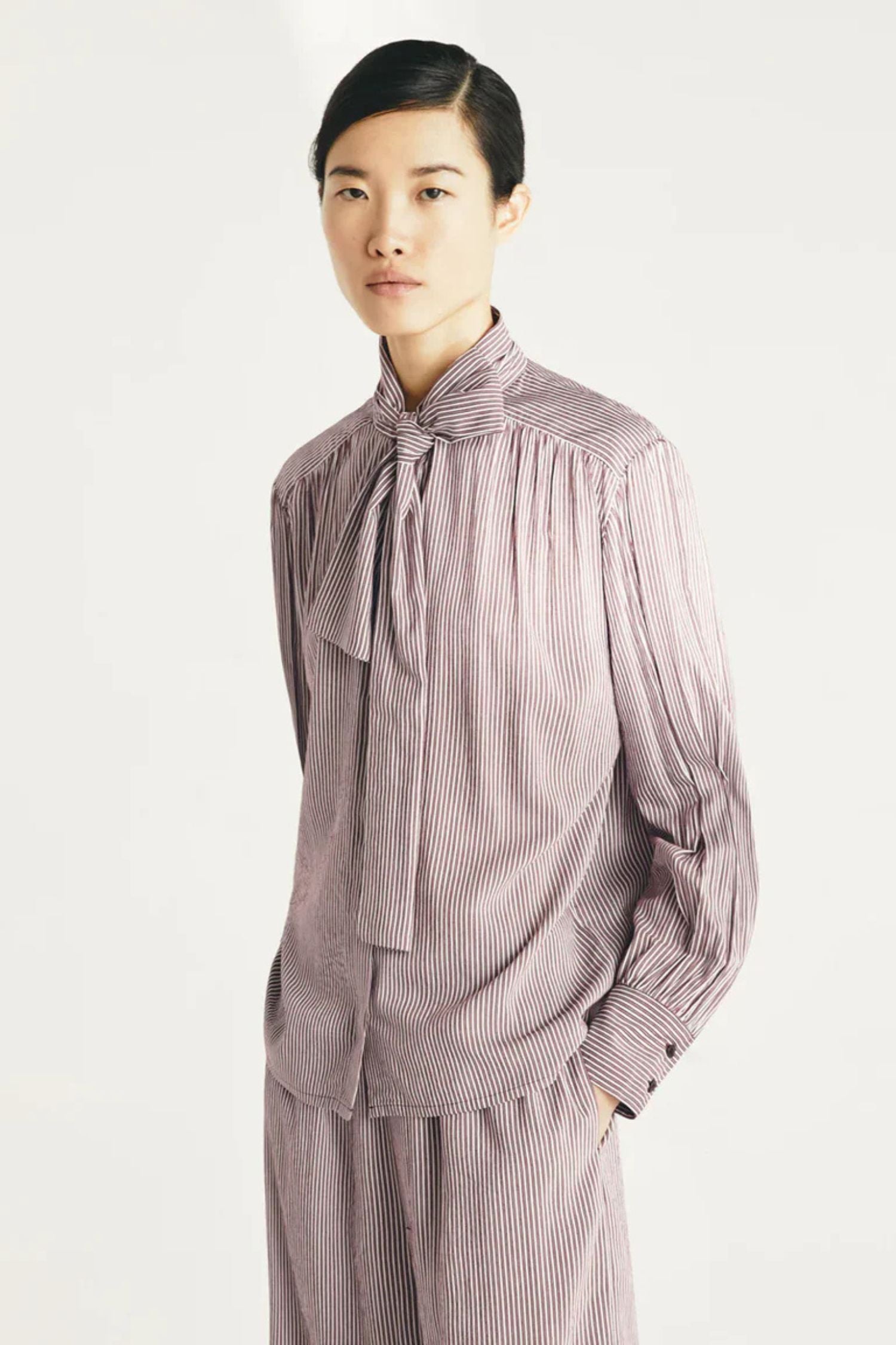 Gilot shirt