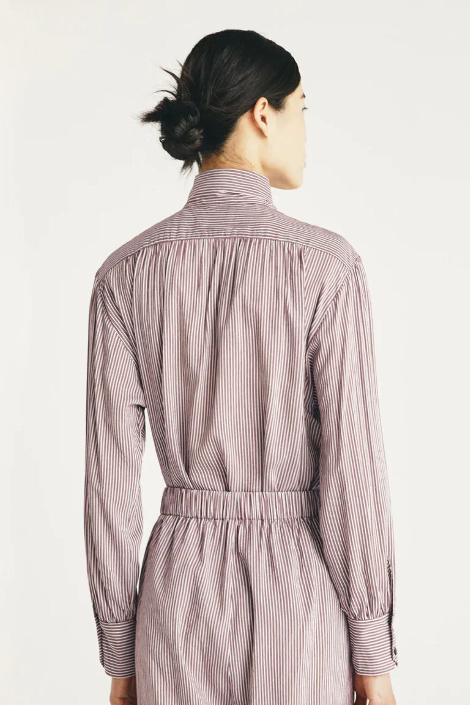 Gilot shirt