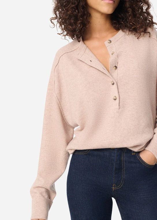 Jersey Polo Guetty