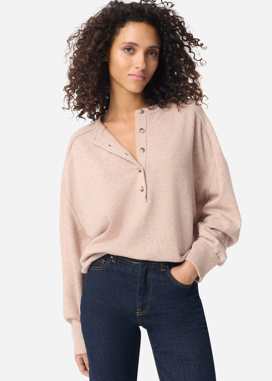 Jersey Polo Guetty