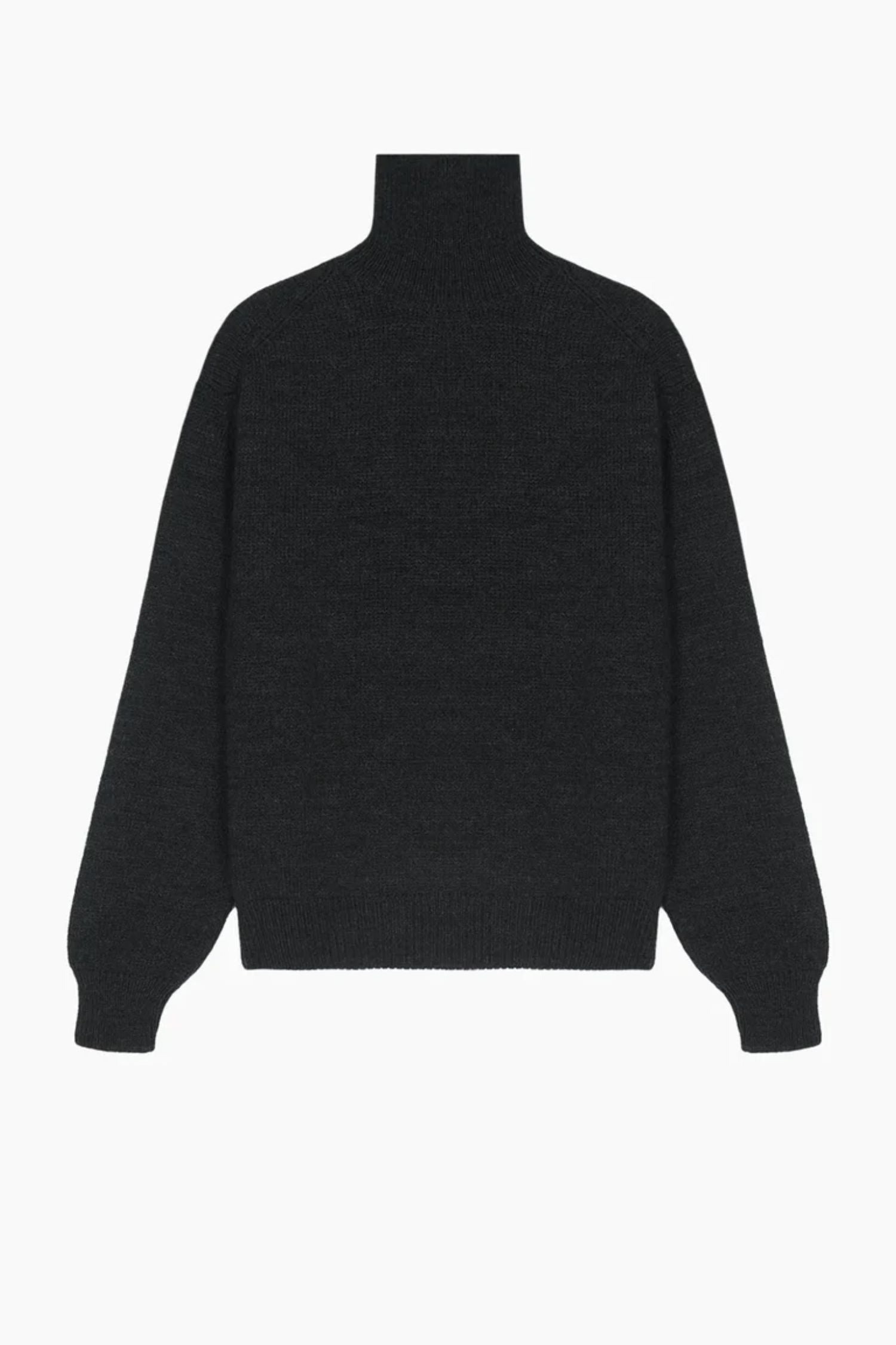 Henderson sweater
