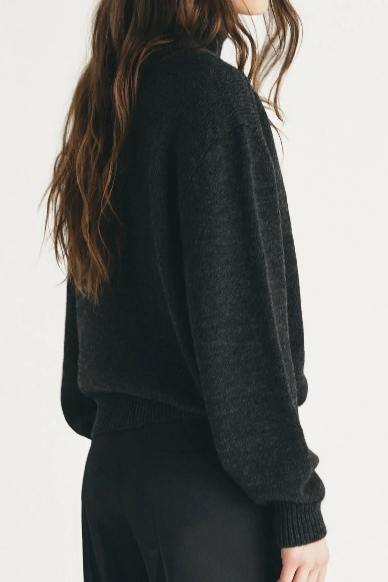 Henderson sweater
