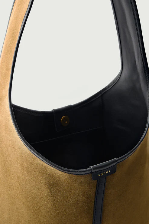 Bolso Delice