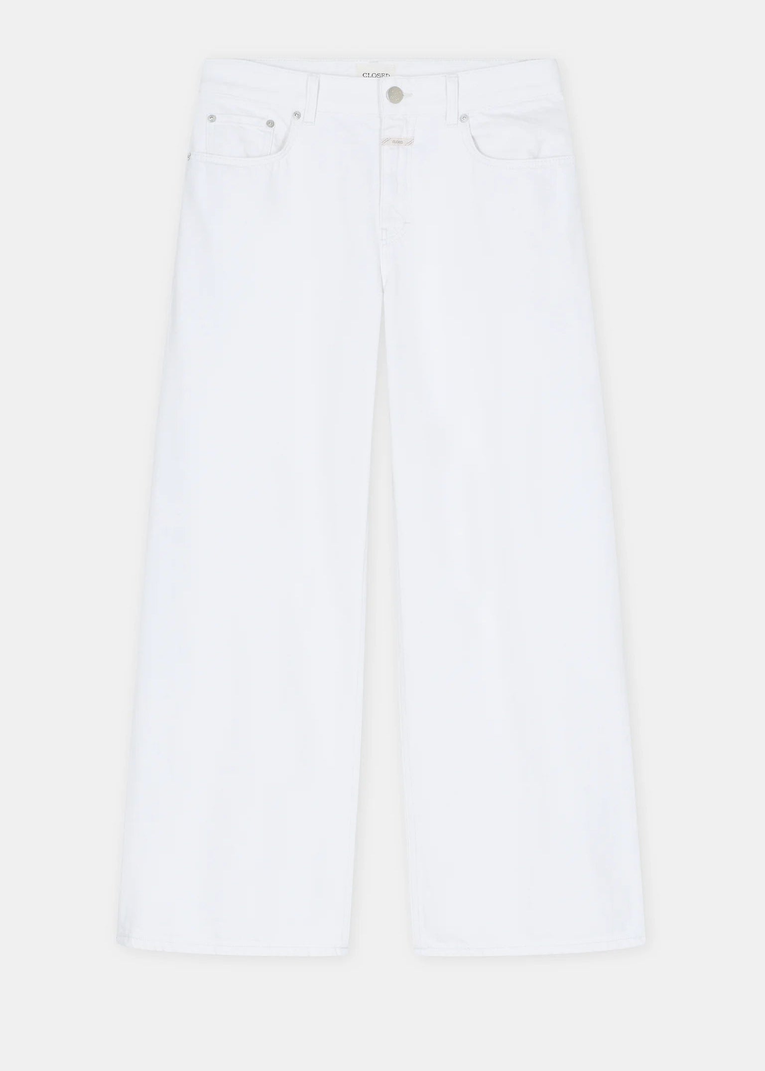 Jeans Jayla