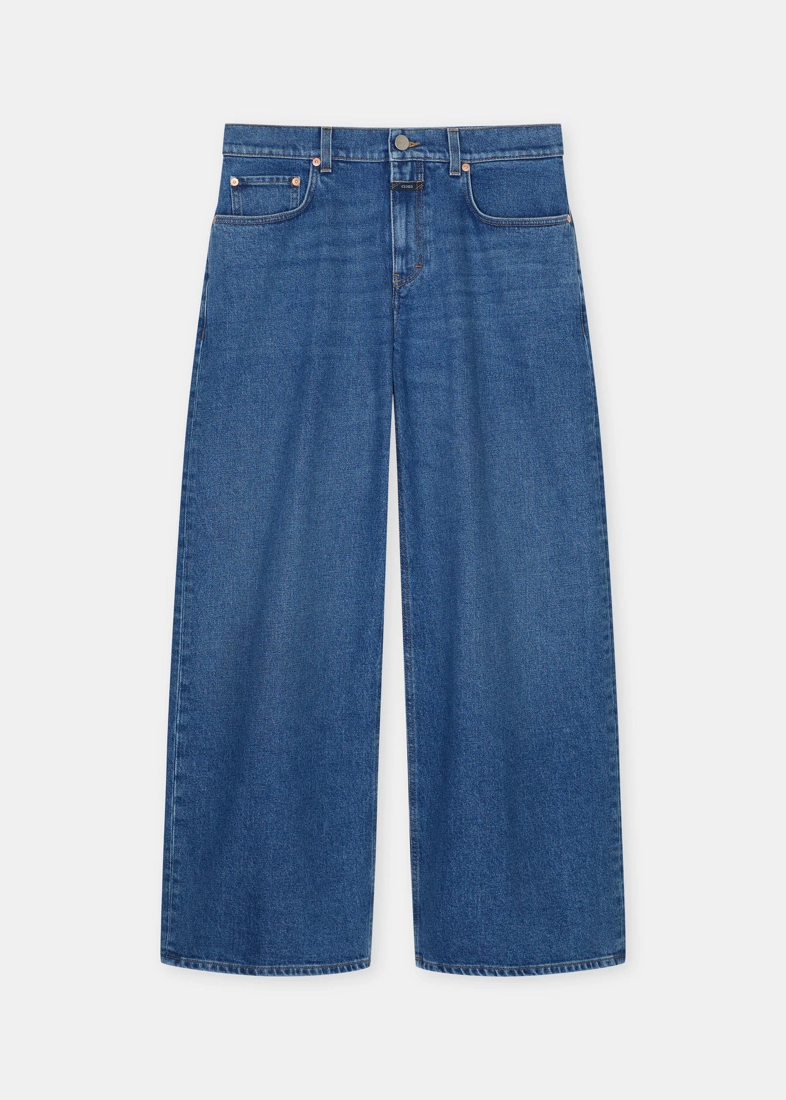 Jayla Jeans