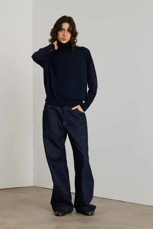 Nord Pullover