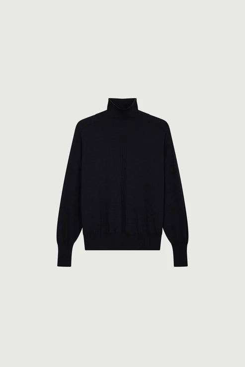 Nord Pullover