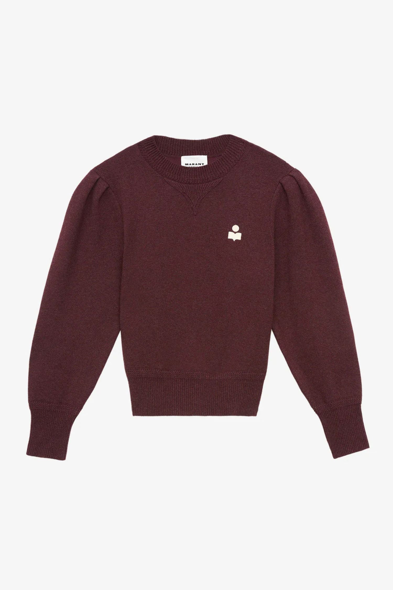 Kelaya Pullover